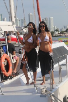 lalexpo17_preshow_016